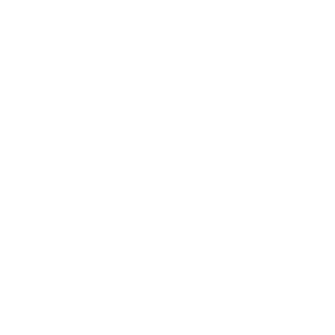 A graphic representing a tooth