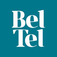 The Belfast Telegraph newspaper logo