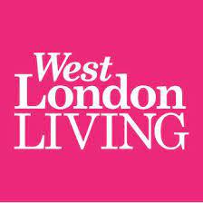 West London Living logo