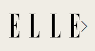 Elle logo