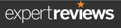 Expert Reviews logo