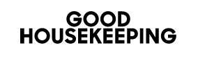 Good Housekeeping magazine logo