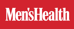 Men's Health logo